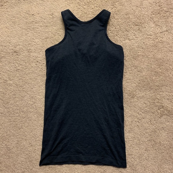 lululemon athletica Tops - Lululemon tank 6